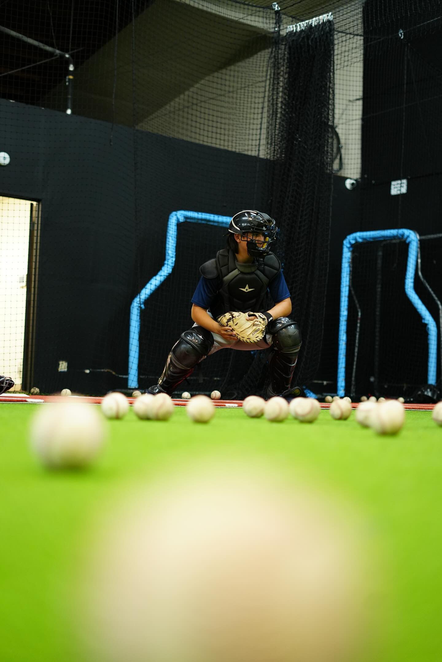 DENVER, CO | 2-Day Camp November 1-2