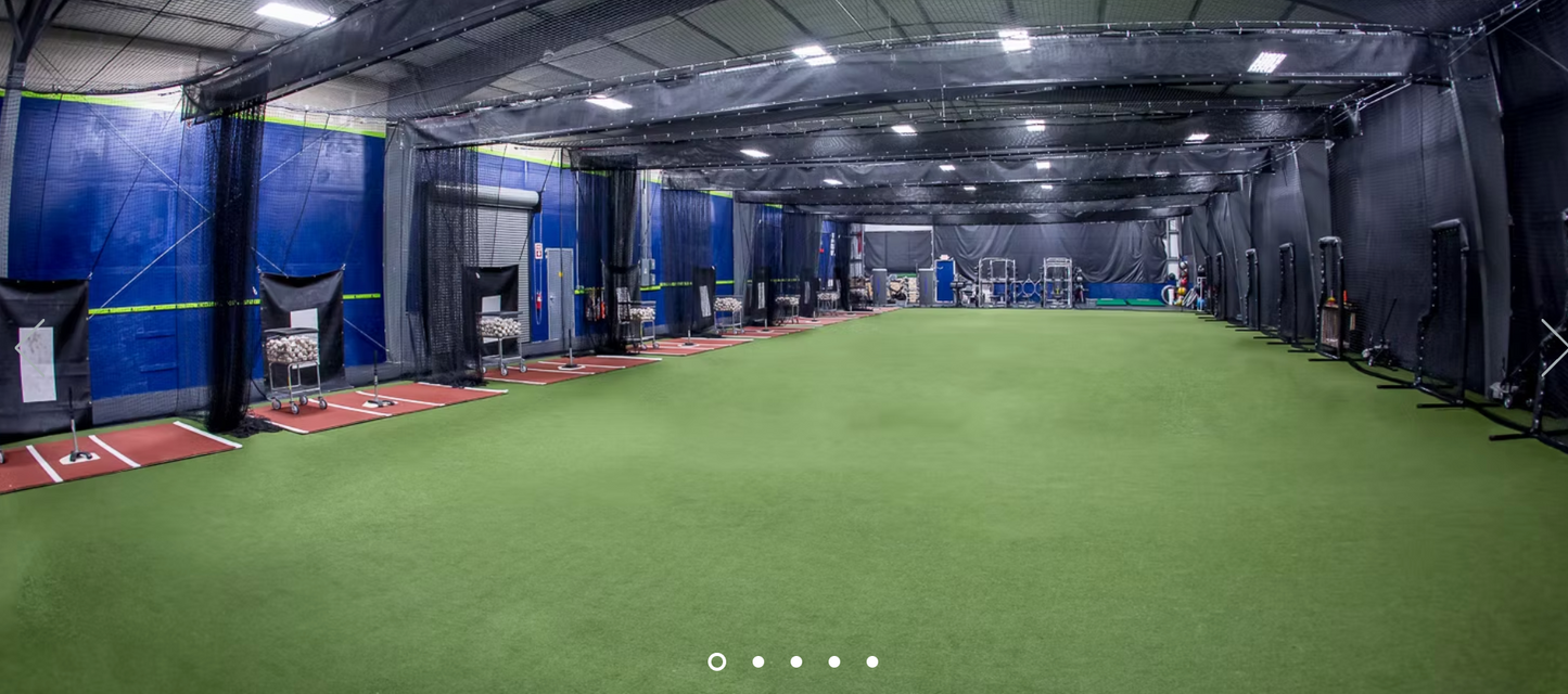 DENVER, CO | 2-Day Camp November 1-2