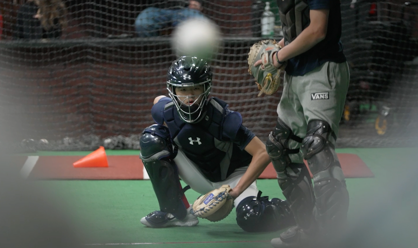 DENVER, CO | 2-Day Camp November 1-2