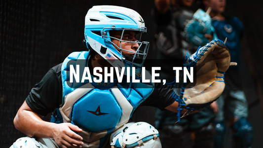 Nashville, Tennessee 2-Day Camp