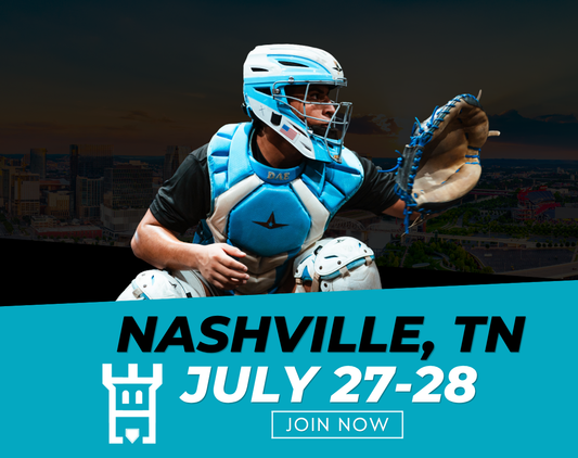 2-Day Workshop | Nashville, TN July 27-28