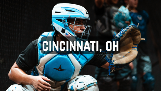 Cincinnati, Ohio 2-Day Camp