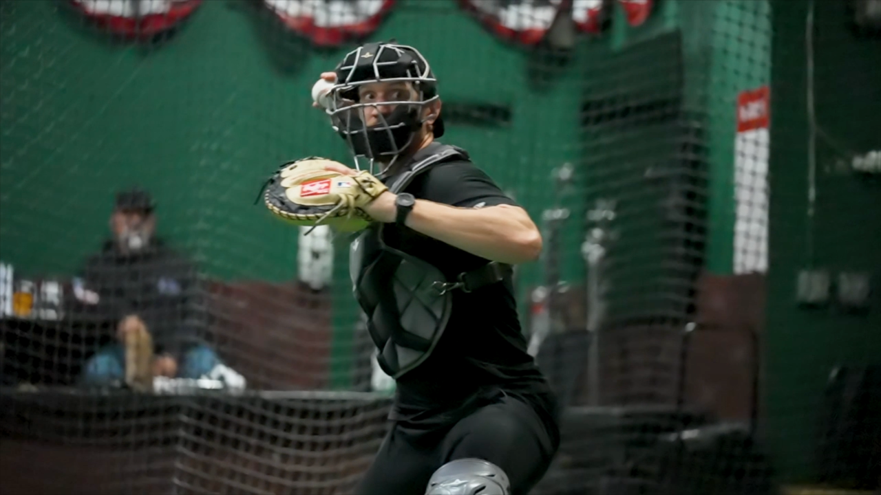 Load video: 