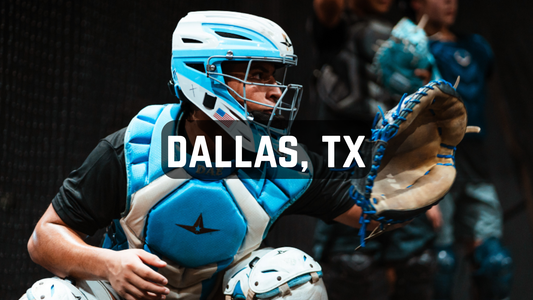 Dallas Texas 2-Day Camp