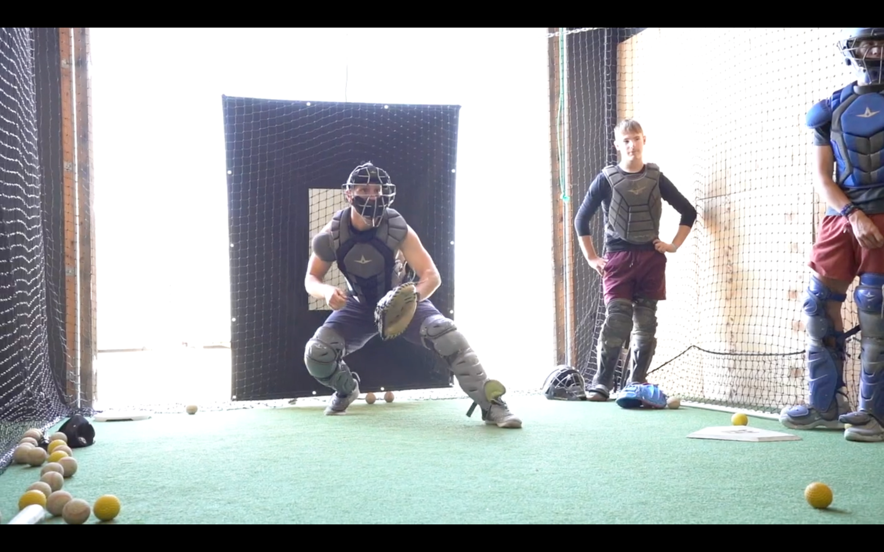 Load video: 