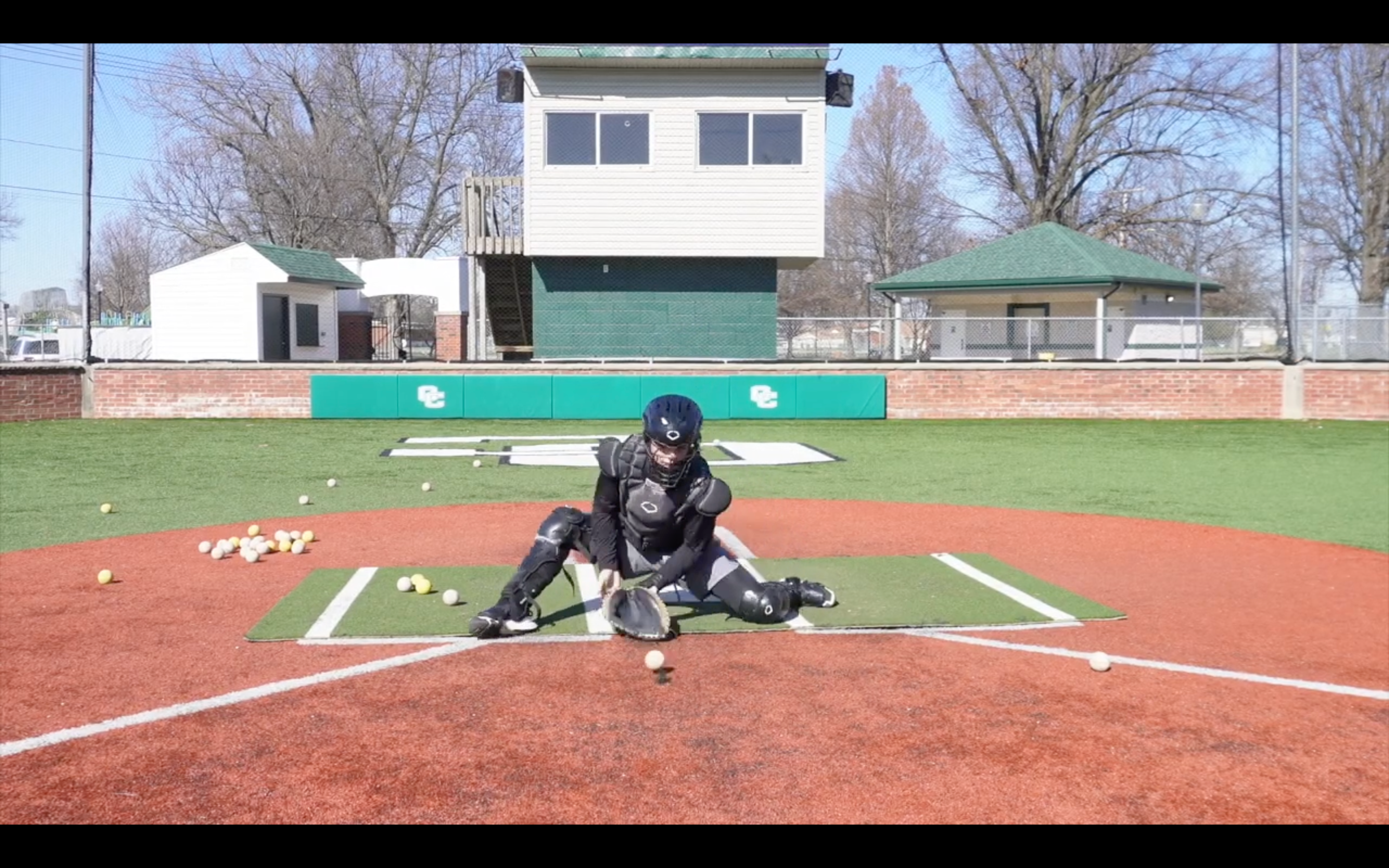 Load video: 
