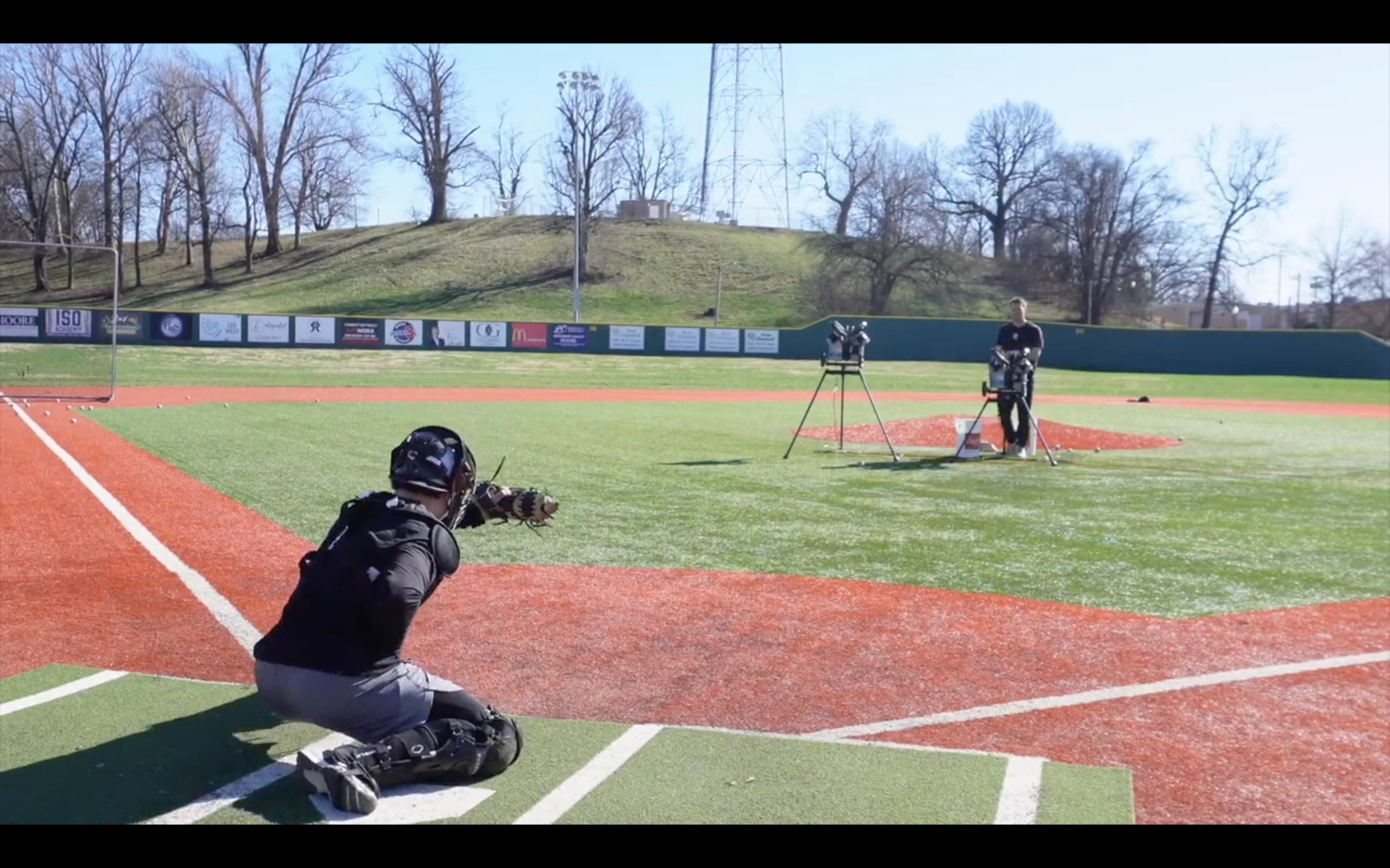 Load video: 