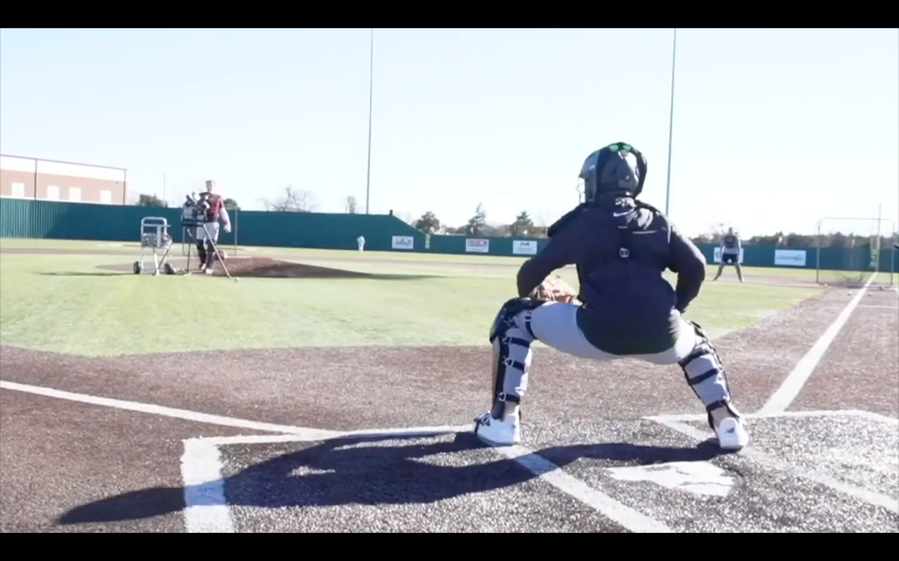 Load video: 