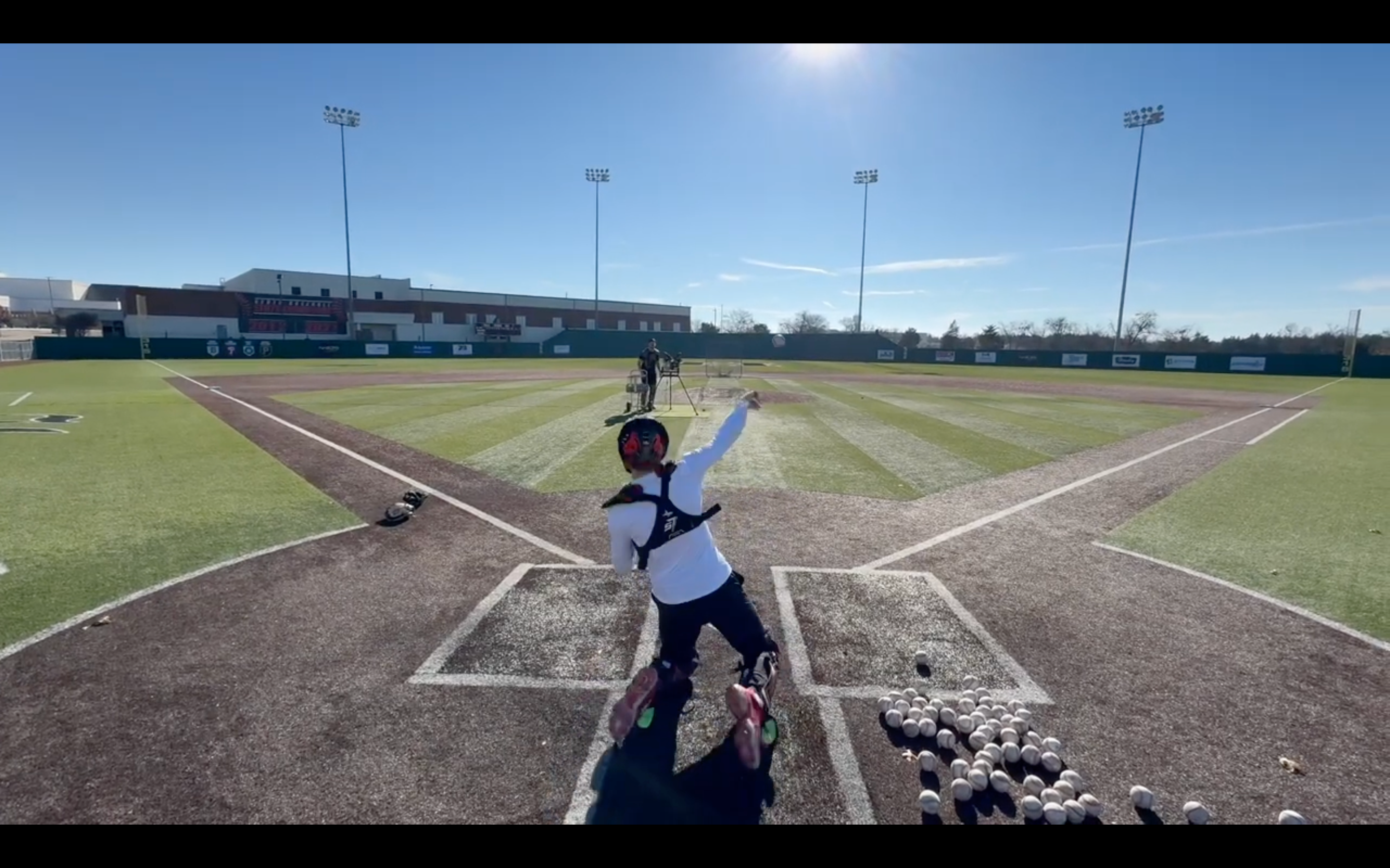 Load video: 