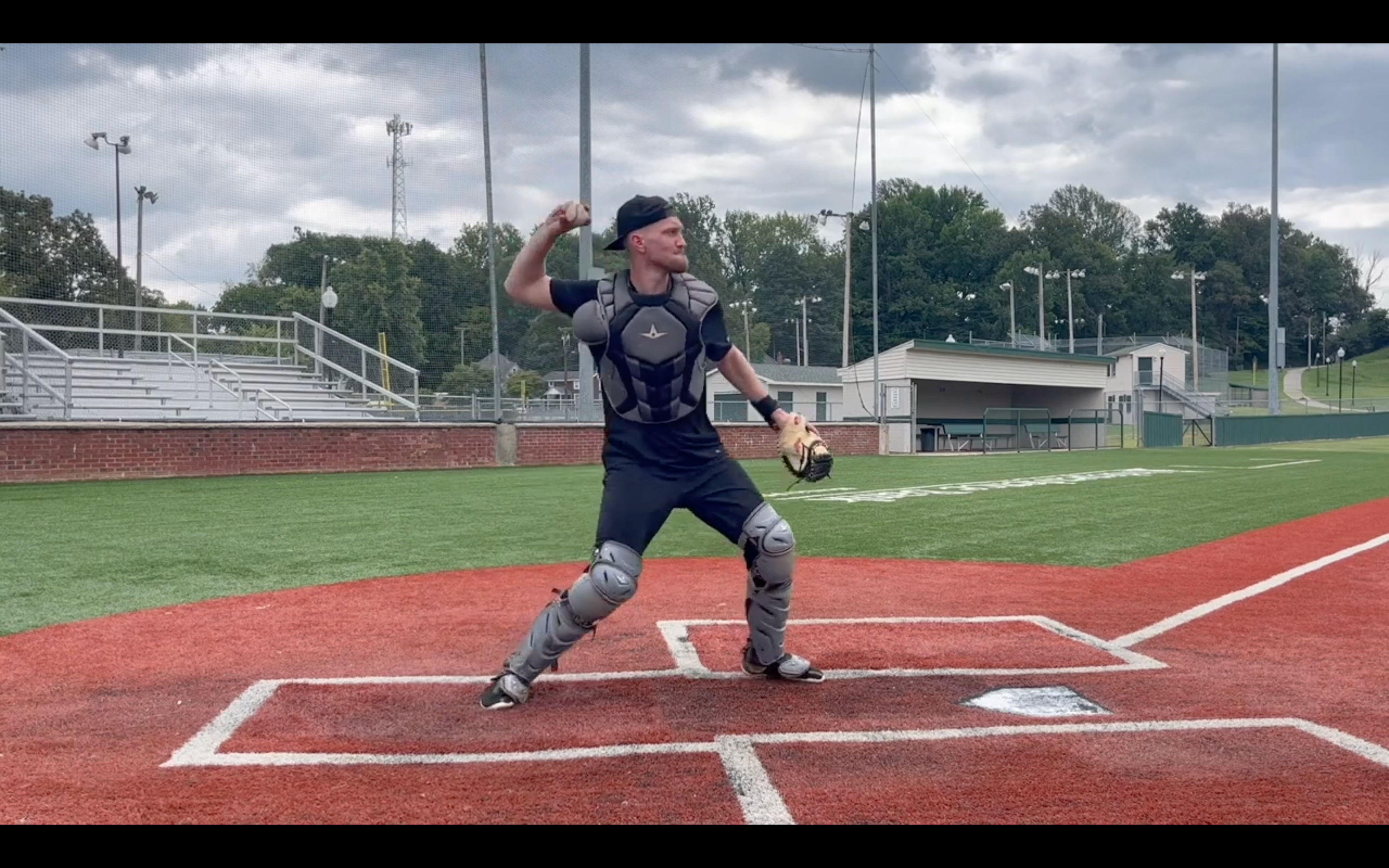 Load video: 