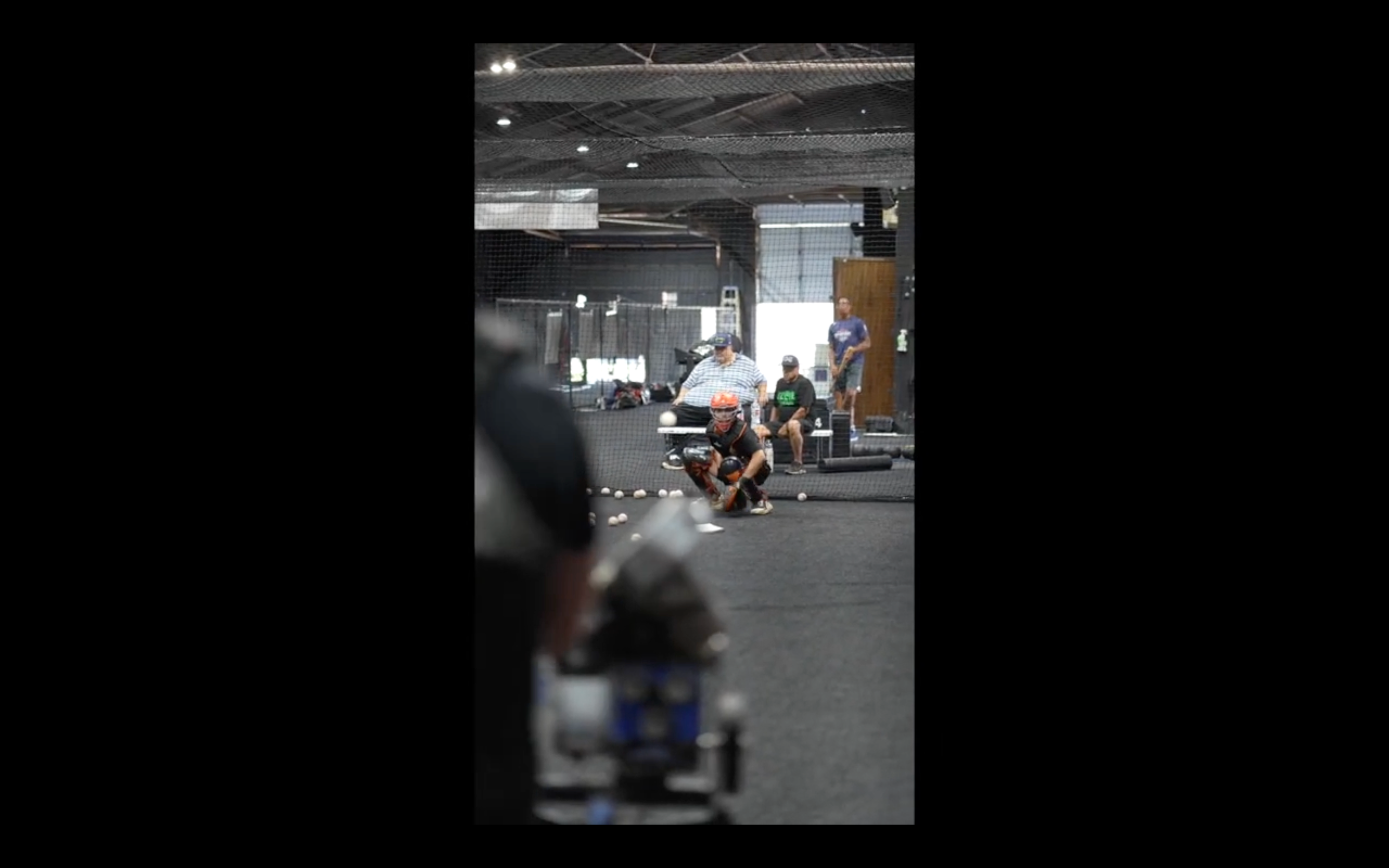 Load video: 