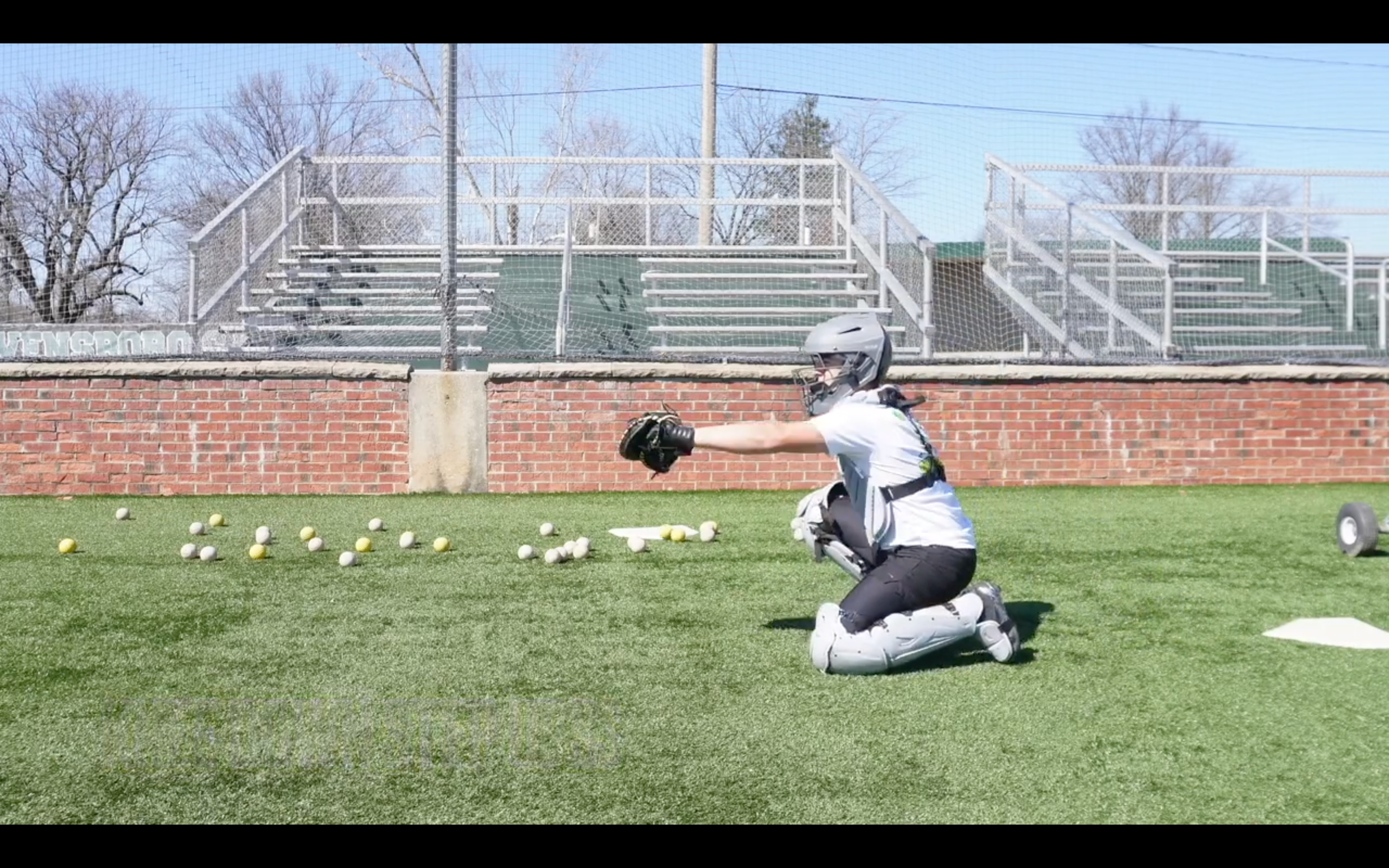 Load video: 