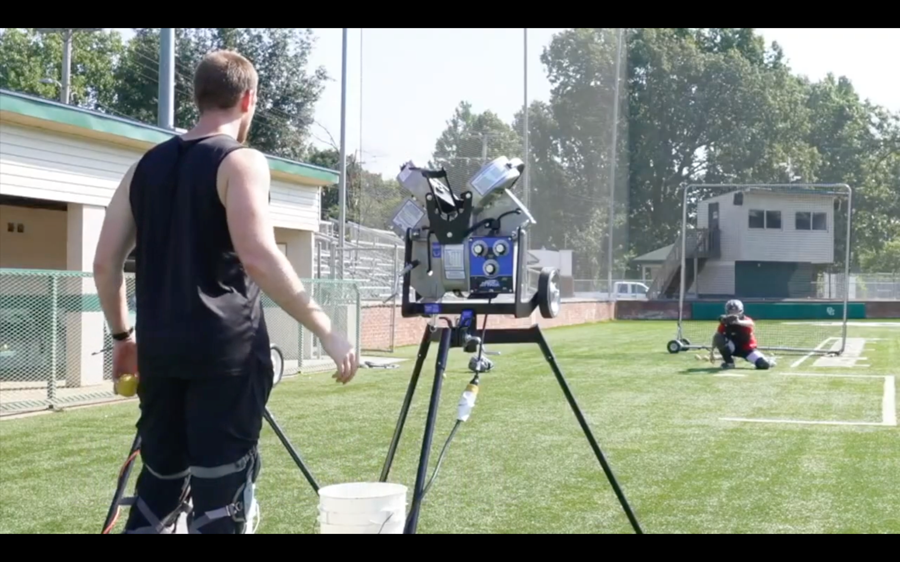Load video: 