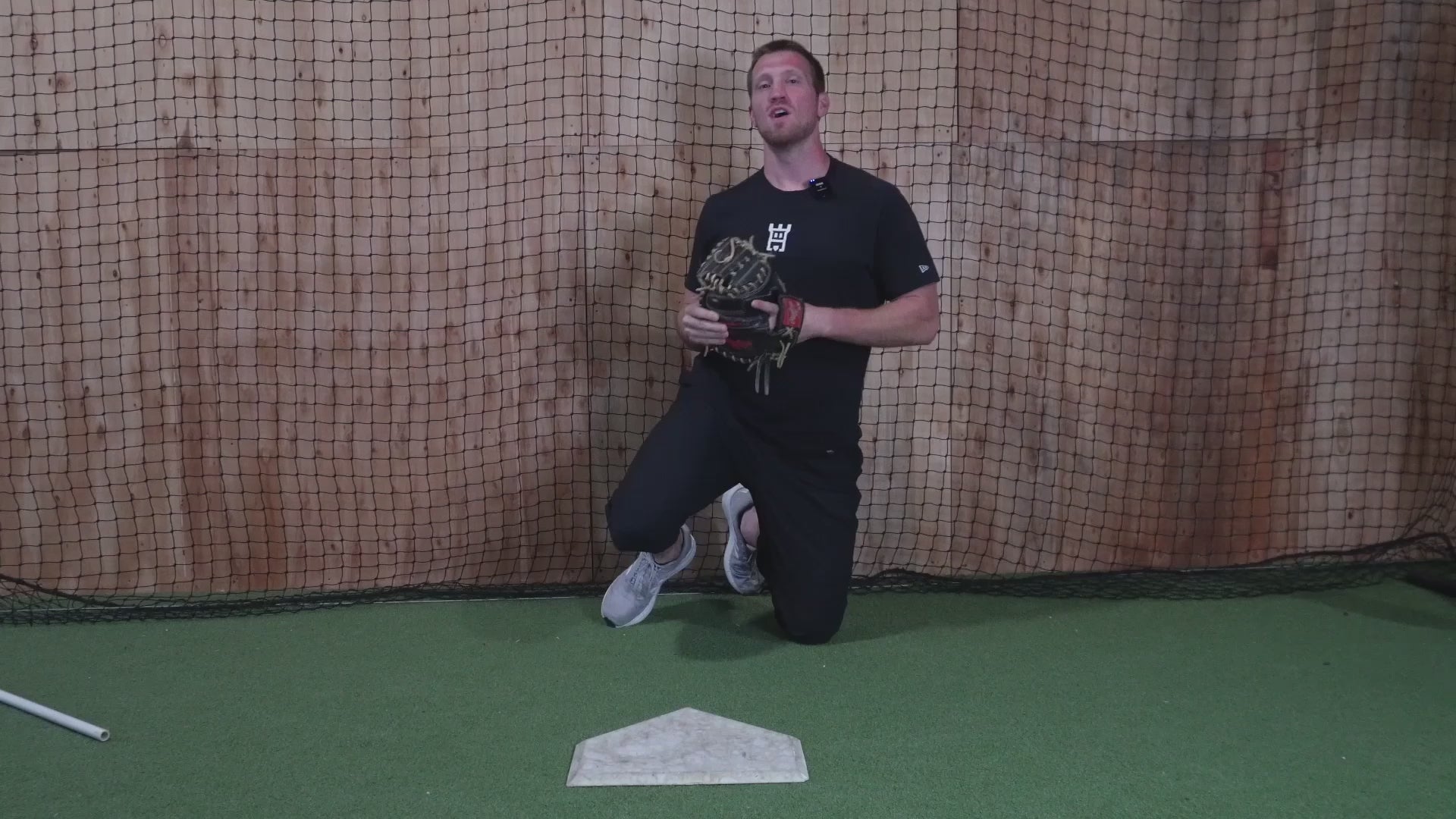 Load video: 