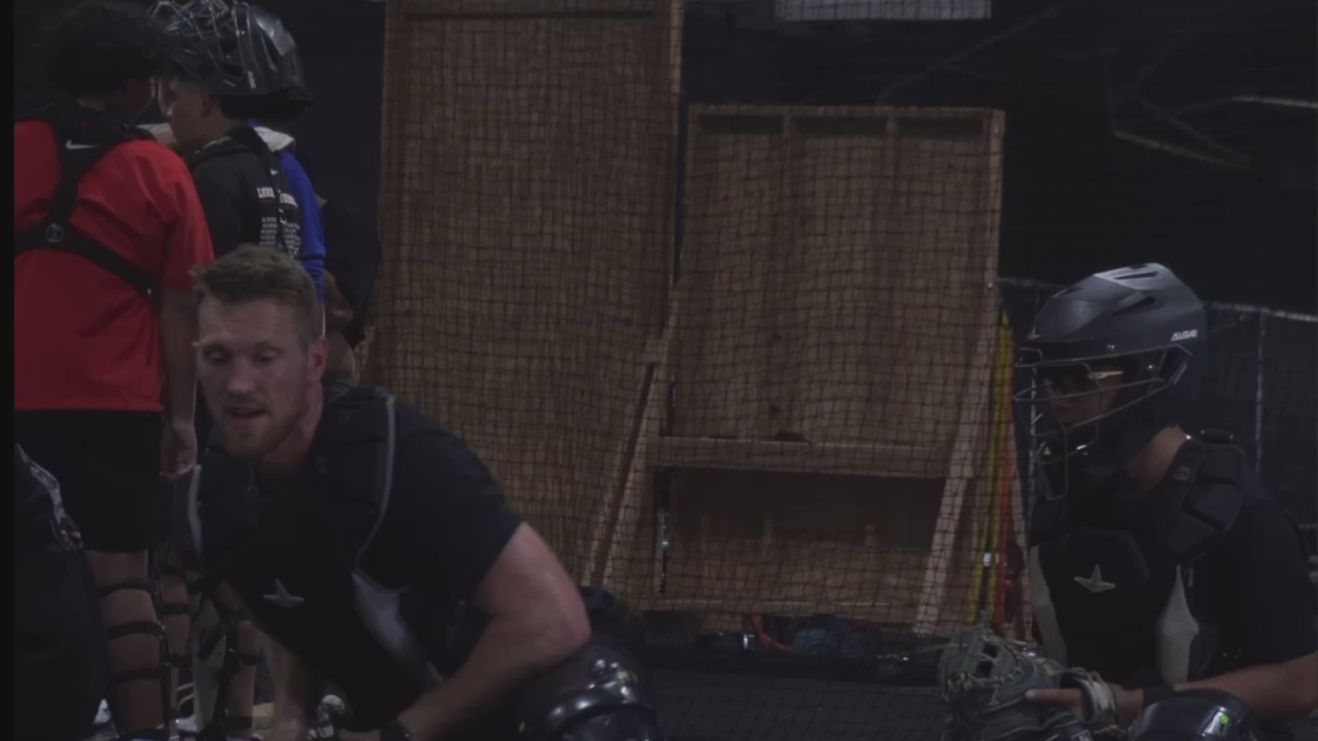 Load video: 